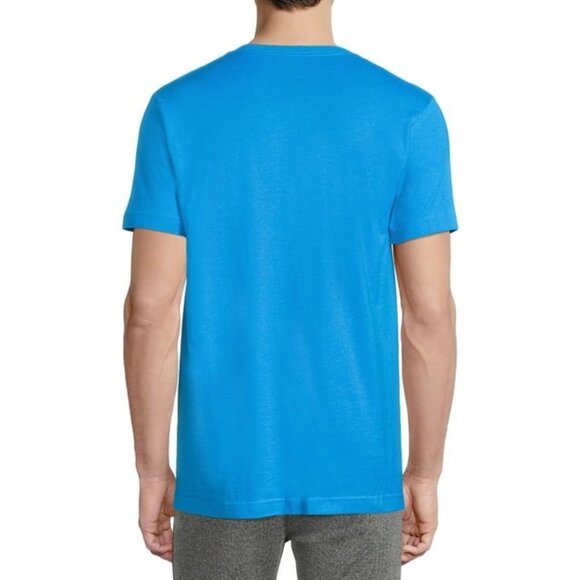 Cowboy Bebop with Edward and Ein Anime Manga Sunrise Graphic Tee - NWT - Picture 4 of 8